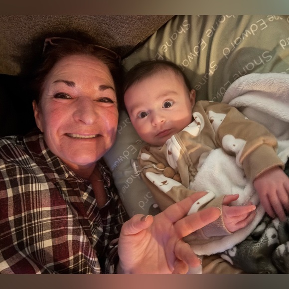 Mornings With Bales No Theme Share Show - Picture 4 of 11